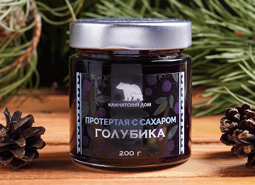 Сладости
