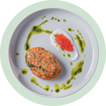 Пельмени